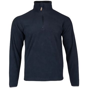 Jack Pyke Polar Country para hombre