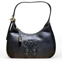 gaelle paris bolso gaacw02131-pe25-ne01 para mujer