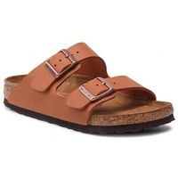 birkenstock sandalias arizona para mujer