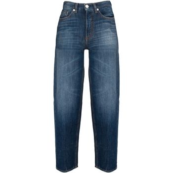 Nine:inthe:morning Jeans DLL226-BV02 para mujer