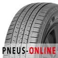 Performax SUV/CUV