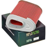 filtro de aire honda cbr 1000 f hiflo