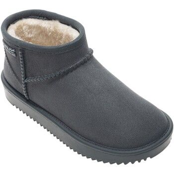 Regatta Botines Risley para niño