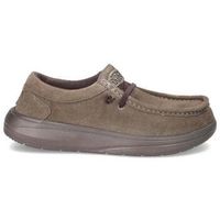 heydude mocasines - para hombre