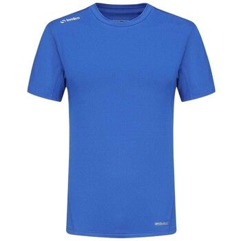 Sondico Camiseta Core para hombre