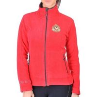 peak mountain polar blouson polaire femme asak para mujer