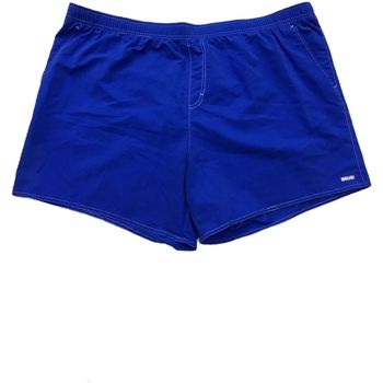 Brugi Bañador M64L-8215 para hombre