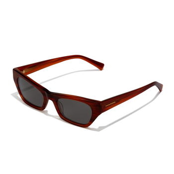 Gafas de sol Hawkers Breeze - Havana Grey Exclusive
