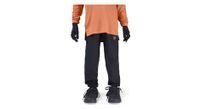 pantalon fox ranger water negro