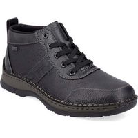 rieker botines - para hombre