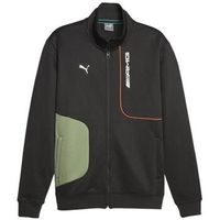 puma chaqueta 621193 para hombre