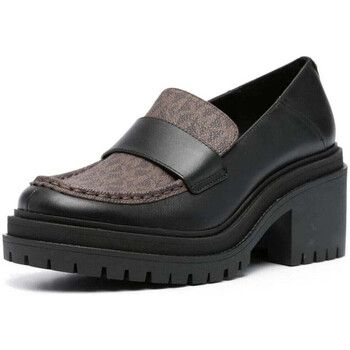 MICHAEL Michael Kors Mocasines - para mujer