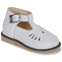 little mary zapatillas altas surprise para nina