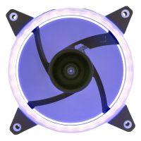 unykach candy 20 blue ventilador 120mm