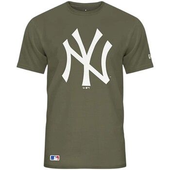 New-Era Camiseta 60590461 para hombre