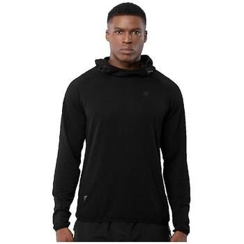 Siroko Chaqueta deporte Square para hombre