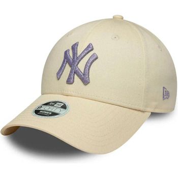 New-Era Gorra NEW YORK YANKEES LTCDSG para hombre