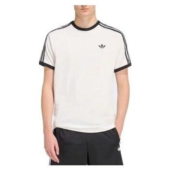 adidas Camiseta KE3537 para hombre