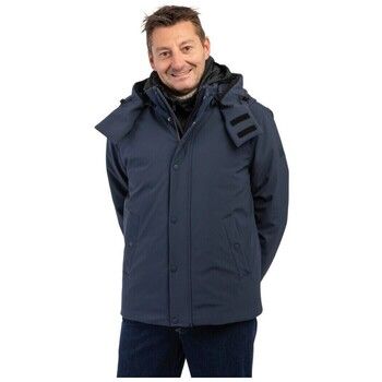 Ciesse Piumini Cazadora 243CPMJ31809 para hombre