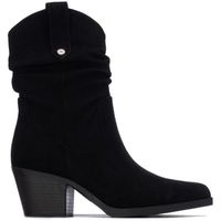 xti botines 13076201 para mujer