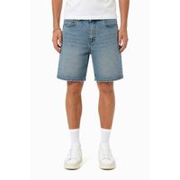 richmond x short ump26041be para hombre