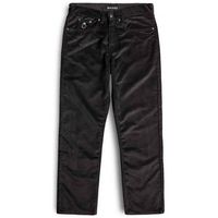 nonsense jeans pant nessie corduroy para hombre