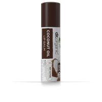 dr organic - coco balsamo labial balsamos labiales 57 g female