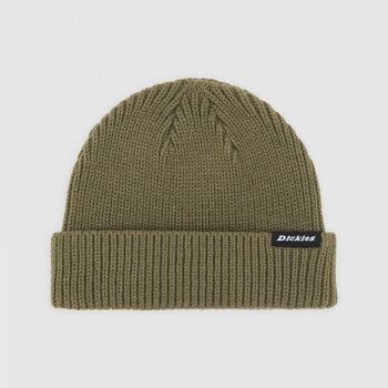 Dickies Gorro Woodworth beanie para mujer
