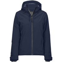 tee jays chaqueta rw10950 para mujer