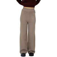 take two pantalones dt00309 para mujer
