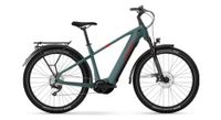 winora yucatan x12 shimano deore 12v 27 5   720 wh gris 2023 bicicleta electrica de montana