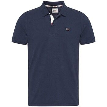 Tommy Jeans Polo GT18598 para hombre