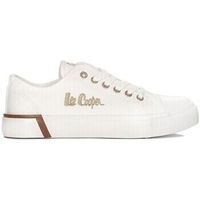 lee cooper zapatillas lcw24313428l para mujer