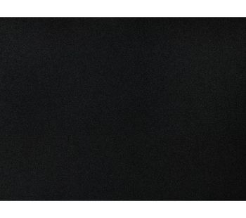RANGEMASTER Universal Splashback