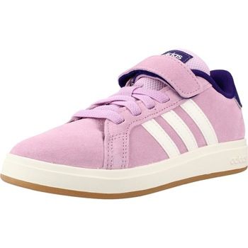 adidas Zapatillas Grand Court 00s para niña