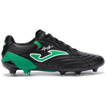 Joma Zapatillas de fútbol Aguila Cup para hombre
