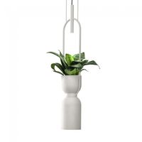 lampara de techo led oxygen 3w