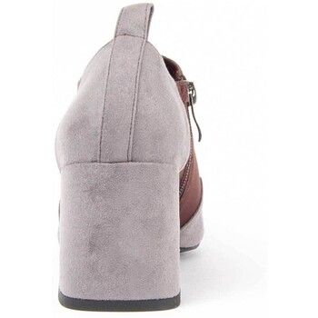 Montevita Zapatos de tacón 100950 para mujer