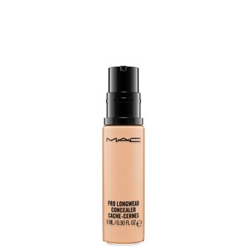 Corrector Pro Longwear MAC (Varios tonos) - NW25