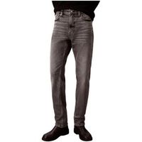 calvin klein jeans pantalon pitillo lv04rd705gzya para hombre