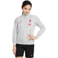 nike chaqueta 20242025 strike third para nino