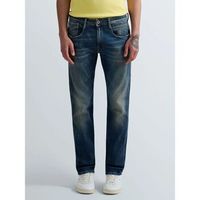 replay jeans m914q141100 anbass-007 para hombre