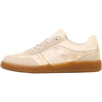 poti pati zapatillas 281082 para mujer