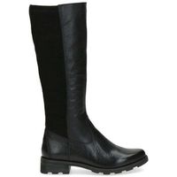 caprice botines - para mujer