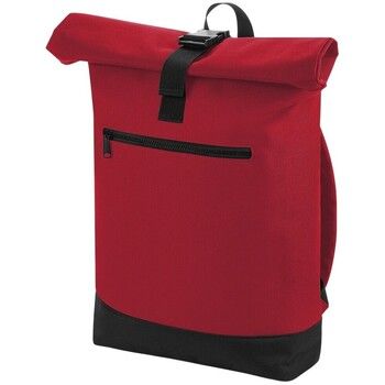 Bagbase Mochila PC5568 para hombre