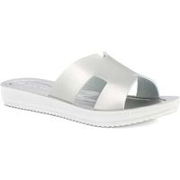 inblu chanclas bm-75 para mujer