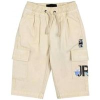 john richmond short nino rip24109pa para nino