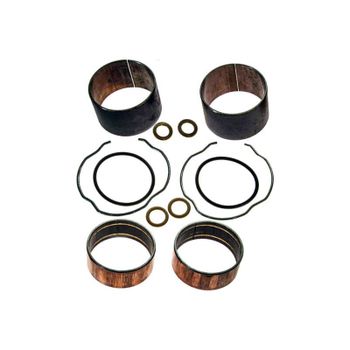 Kit de reparación de horquilla All Balls 38-6101