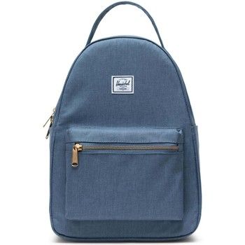 Herschel Mochila Nova Small para mujer