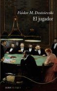 el jugador